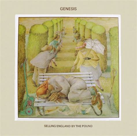 genesis rym|Genesis Albums: songs, discography, biography, and listening guide.